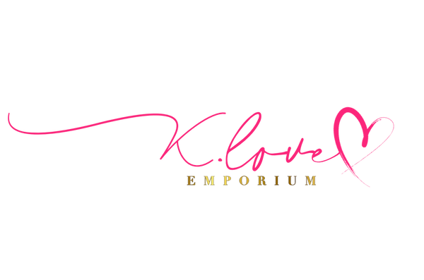 K. love Emporium